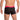 UDG002 Midnight Boxer Brief Irresistible Sexy Underwear