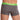 UDG002 Midnight Boxer Brief Provocative Men's Underclothingç