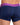 UDG002 Midnight Boxer Brief Sensual Men's Underwear