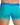 UDG002 Midnight Boxer Brief Bold Men's Underwear