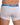 UDG002 Midnight Boxer Brief Sexy Men's Underwear