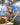 UDG003 Last Call Trunk Stylish Men's Intimate Apparel
