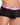 UDG003 Last Call Trunk Irresistible Sexy Underwear