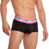 UDG003 Last Call Trunk Irresistible Sexy Underwear