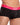 UDG003 Last Call Trunk Daring Men's Undergarments