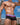 UDG003 Last Call Trunk Modern Male Lingerie