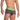 UDG003 Last Call Trunk Bold Men's Underwear