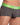 UDG003 Last Call Trunk Bold Men's Underwear