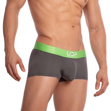 UDG003 Last Call Trunk Bold Men's Underwear
