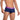 UDG003 Last Call Trunk Fashionable Men's G-String