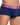 UDG003 Last Call Trunk Fashionable Men's G-String