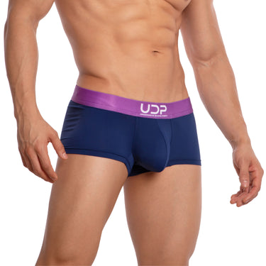 UDG003 Last Call Trunk Fashionable Men's G-String