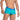 UDG003 Last Call Trunk Contemporary Men's G-String