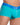 UDG003 Last Call Trunk Contemporary Men's G-String