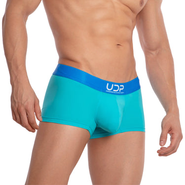 UDG003 Last Call Trunk Contemporary Men's G-String