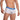 UDG003 Last Call Trunk Sexy Men's Underwear