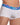 UDG003 Last Call Trunk Sexy Men's Underwear