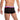 UDG003 Last Call Trunk Stylish Men's Underwear Selection