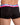 UDG003 Last Call Trunk Stylish Men's Underwear Selection