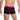 UDG003 Last Call Trunk Tempting Men's Underwear Collection