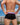 UDG003 Last Call Trunk Provocative Men's Underclothing