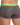 UDG003 Last Call Trunk Seductive Men's Undergarment