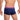 UDG003 Last Call Trunk Alluring Men's G-String