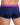UDG003 Last Call Trunk Alluring Men's G-String