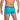 UDG003 Last Call Trunk Men's Intimate Underwear