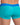 UDG003 Last Call Trunk Men's Intimate Underwear