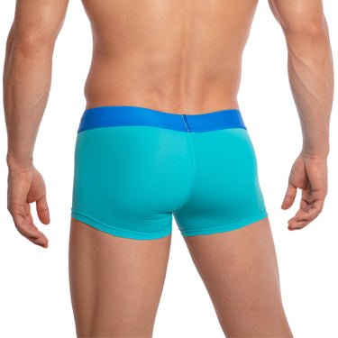 UDG003 Last Call Trunk Men's Intimate Underwear