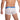 UDG003 Last Call Trunk Sexy Men's Underwear Choice