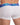 UDG003 Last Call Trunk Sexy Men's Underwear Choice