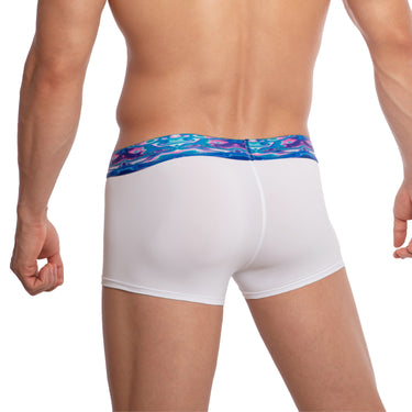 UDG003 Last Call Trunk Sexy Men's Underwear Choice