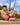 UDJ001 After Party Brief Sensual Men's Underwear