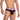 UDJ001 After Party Brief Sexy Men's Underwear Choice