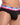 UDJ001 After Party Brief Sexy Men's Underwear Choice
