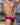 UDJ001 After Party Brief Bold Men's Underwear