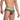 UDJ001 After Party Brief Modern Male Lingerie