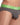 UDJ001 After Party Brief Modern Male Lingerie