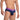 UDJ001 After Party Brief Men's Intimate Underwear