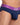 UDJ001 After Party Brief Men's Intimate Underwear
