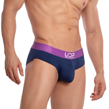 UDJ001 After Party Brief Men's Intimate Underwear