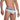 UDJ001 After Party Brief Stylish Men's Underwear Selection