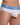 UDJ001 After Party Brief Stylish Men's Underwear Selection