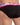 UDJ001 After Party Brief Sexy Men's Underwear