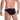 UDJ001 After Party Brief Sexy Men's Underwear