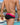 UDJ001 After Party Brief Seductive Men's Undergarment