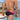 UDJ001 After Party Brief Seductive Men's Undergarment
