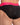 UDJ001 After Party Brief Tempting Men's Underwear Collection